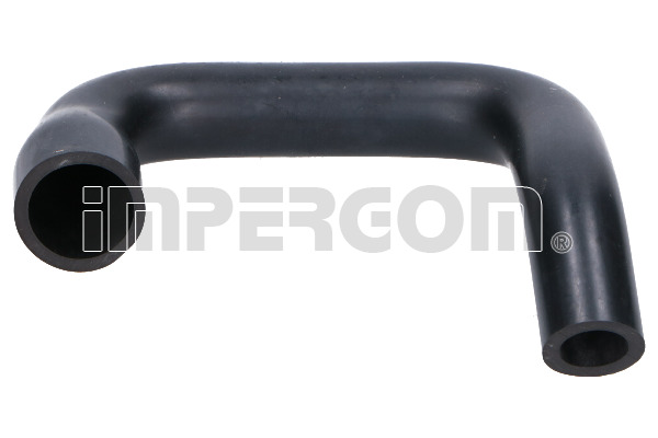 Charger Air Hose - 225359 ORIGINAL IMPERIUM