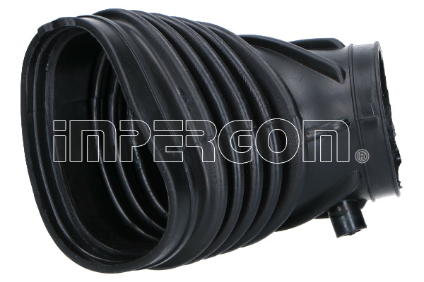 Intake Hose, air filter - 225398 ORIGINAL IMPERIUM