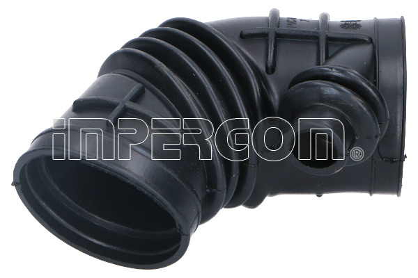 Intake Hose, air filter - 225399 ORIGINAL IMPERIUM