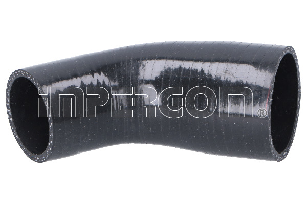 Flessibile aria alimentazione - 225419 ORIGINAL IMPERIUM