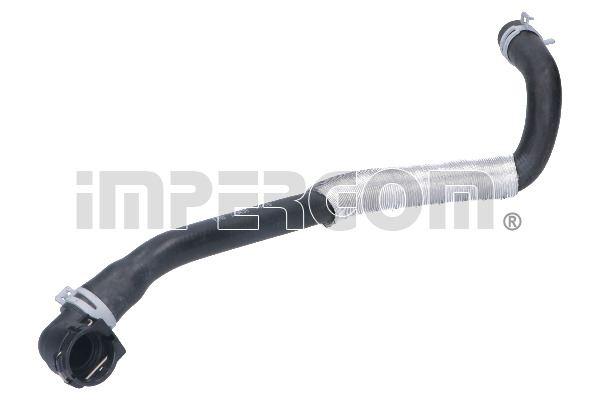 Radiator Hose - 225431 ORIGINAL IMPERIUM