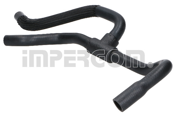 Radiator Hose - 225433 ORIGINAL IMPERIUM