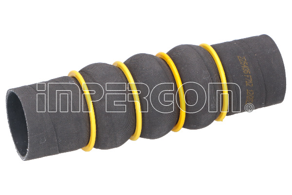 Charger Air Hose - 225435 ORIGINAL IMPERIUM