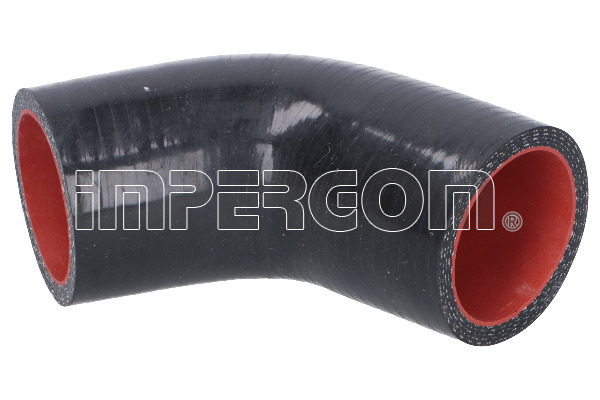 Flessibile aria alimentazione - 225447 ORIGINAL IMPERIUM