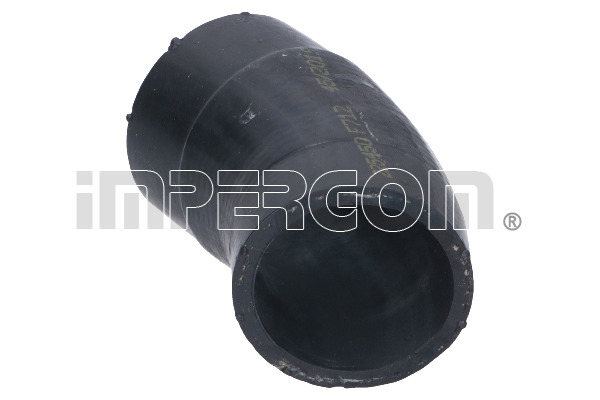 Charger Air Hose - 225450 ORIGINAL IMPERIUM