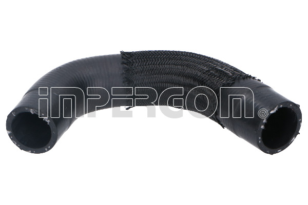 Flessibile radiatore - 225460 ORIGINAL IMPERIUM
