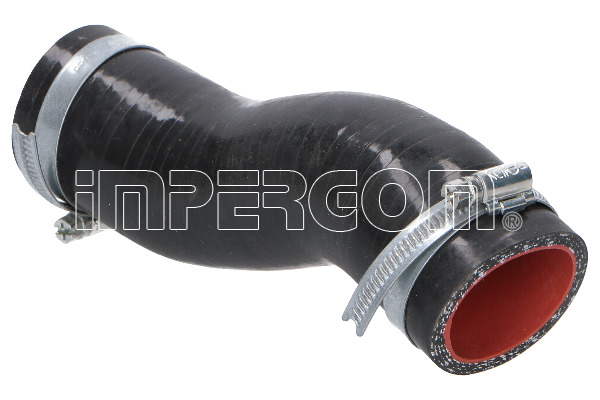 Charger Air Hose - 225466 ORIGINAL IMPERIUM