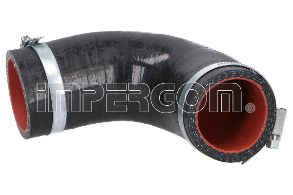 Charger Air Hose - 225467 ORIGINAL IMPERIUM