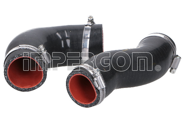 Charger Air Hose - 225468 ORIGINAL IMPERIUM