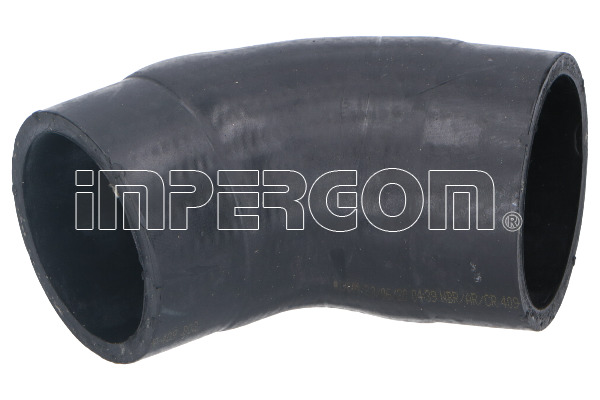 Charger Air Hose - 225469 ORIGINAL IMPERIUM