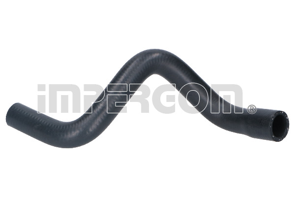 Flessibile radiatore - 225473 ORIGINAL IMPERIUM