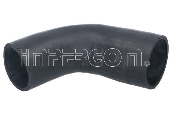 Flessibile aria alimentazione - 225476 ORIGINAL IMPERIUM