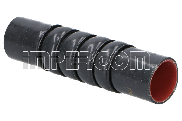 Charger Air Hose - 225479 ORIGINAL IMPERIUM