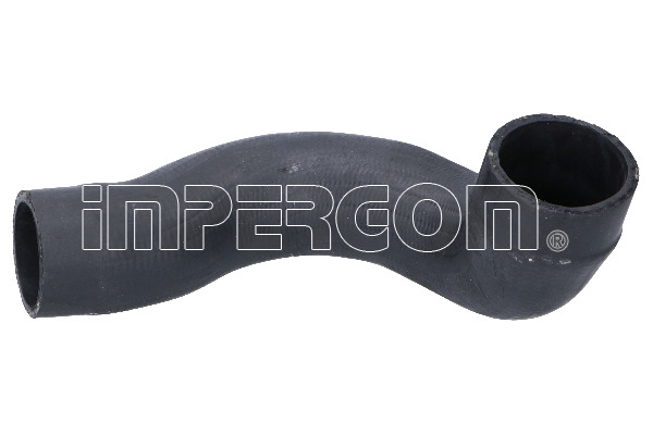 Flessibile aria alimentazione - 225505 ORIGINAL IMPERIUM