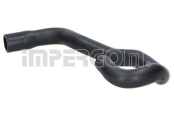 Flessibile, Scambiatore calore, Riscaldamento - 225607 ORIGINAL IMPERIUM