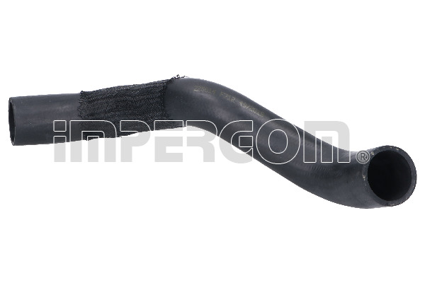 Charger Air Hose - 225614 ORIGINAL IMPERIUM