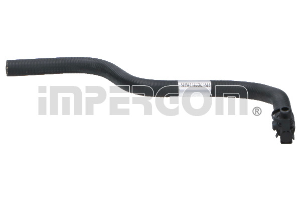 Flessibile radiatore - 225625 ORIGINAL IMPERIUM