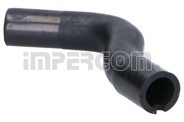 Hose, crankcase breather - 225637 ORIGINAL IMPERIUM