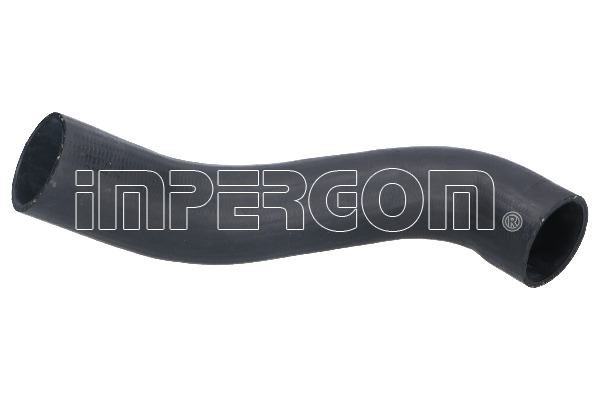 Flessibile aria alimentazione - 225647 ORIGINAL IMPERIUM