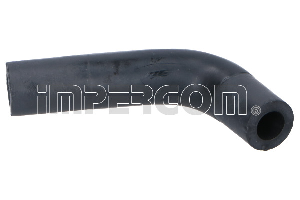Flessibile olio - 225653 ORIGINAL IMPERIUM