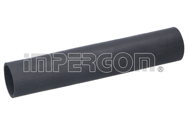 Flessibile aria alimentazione - 225655 ORIGINAL IMPERIUM