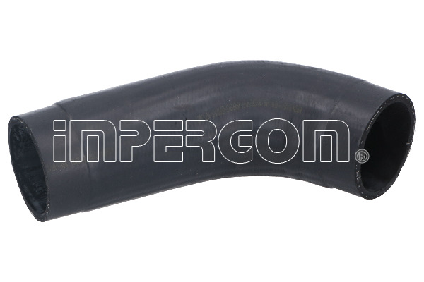Flessibile aria alimentazione - 225656 ORIGINAL IMPERIUM