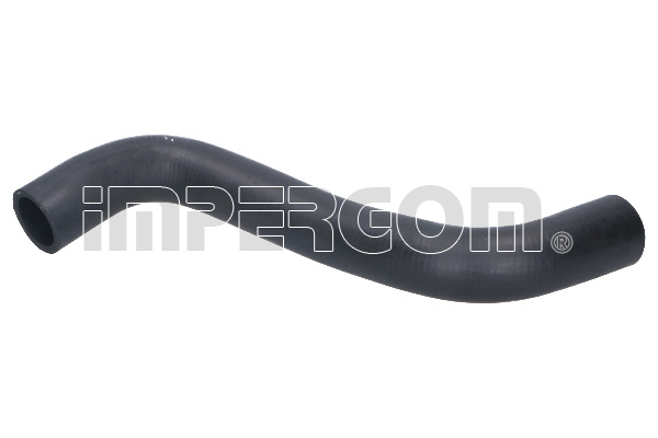 Radiator Hose - 225667 ORIGINAL IMPERIUM
