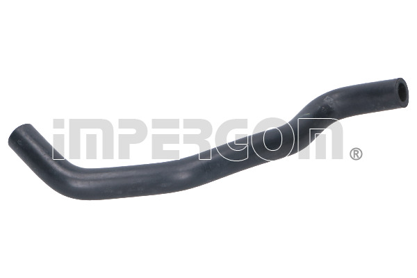 Oil Hose - 225669 ORIGINAL IMPERIUM