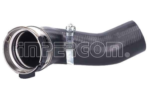 Charger Air Hose - 225678 ORIGINAL IMPERIUM