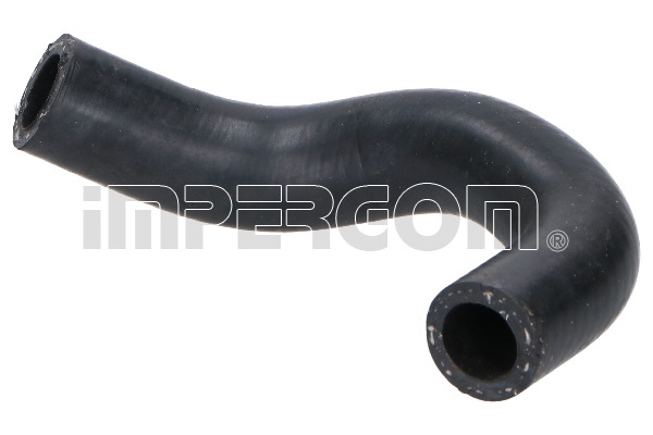 Radiator Hose - 225696 ORIGINAL IMPERIUM