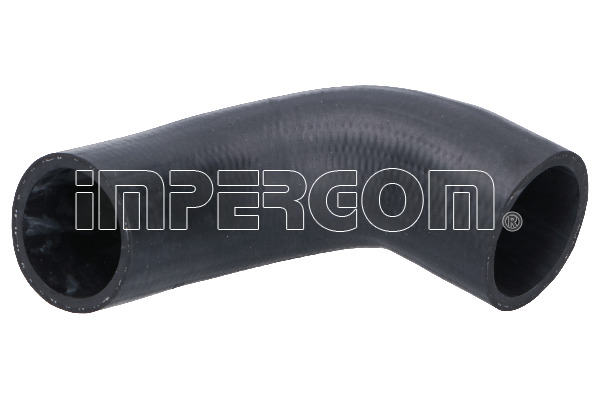 Charger Air Hose - 225710 ORIGINAL IMPERIUM