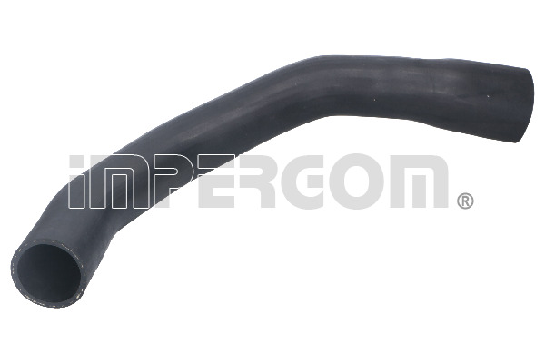 Charger Air Hose - 225715 ORIGINAL IMPERIUM