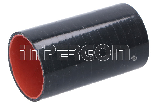 Charger Air Hose - 225718 ORIGINAL IMPERIUM