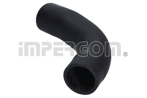 Charger Air Hose - 225726 ORIGINAL IMPERIUM