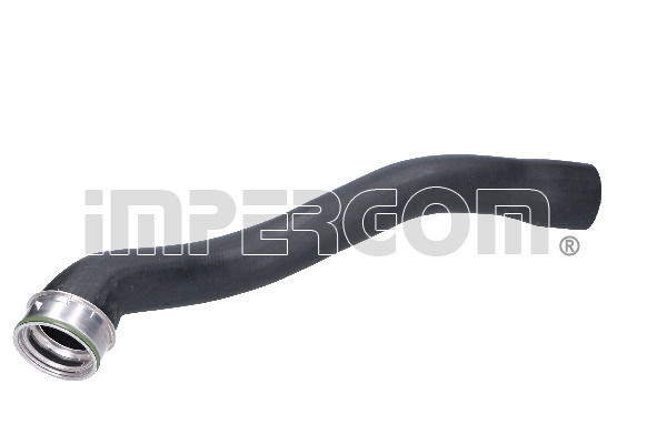 Charger Air Hose - 225732 ORIGINAL IMPERIUM