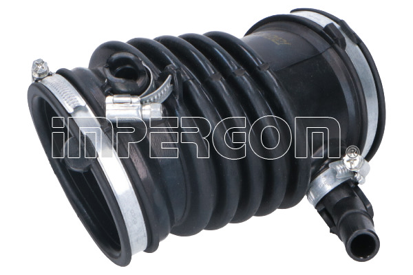 Intake Hose, air filter - 225736 ORIGINAL IMPERIUM