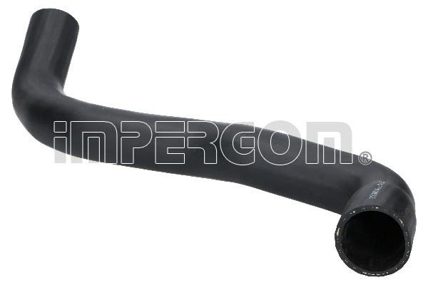 Charger Air Hose - 225741 ORIGINAL IMPERIUM