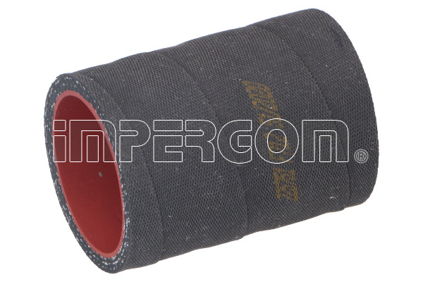 Flessibile aria alimentazione - 225751 ORIGINAL IMPERIUM