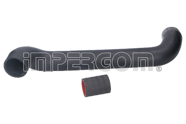 Flessibile aria alimentazione - 225752 ORIGINAL IMPERIUM