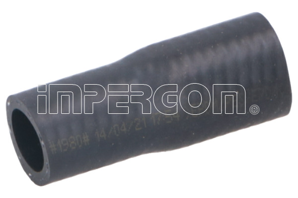 Flessibile radiatore - 225754 ORIGINAL IMPERIUM
