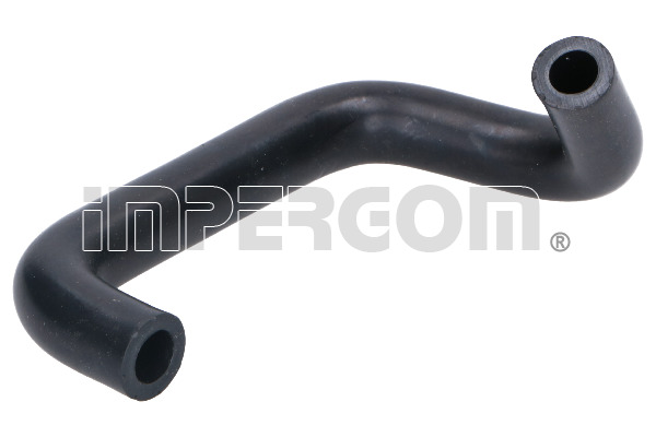 Hose, crankcase breather - 225756 ORIGINAL IMPERIUM