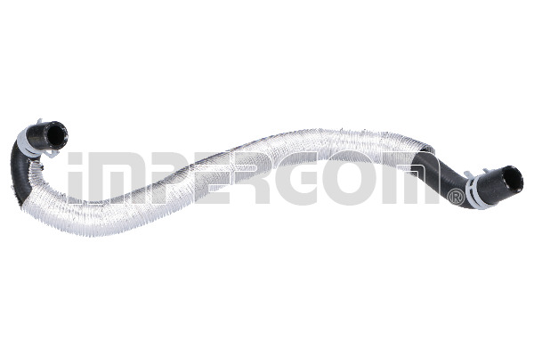 Flessibile radiatore - 225769 ORIGINAL IMPERIUM