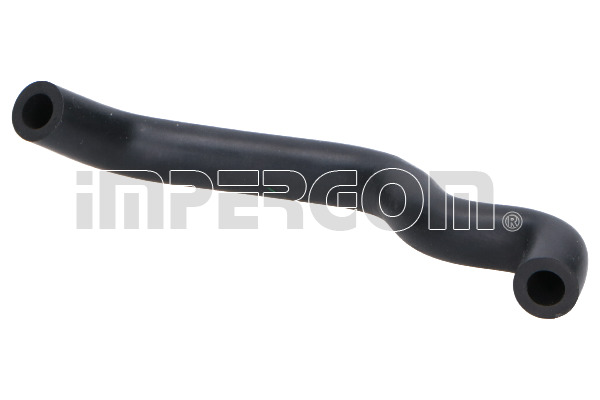 Flessibile radiatore - 225776 ORIGINAL IMPERIUM