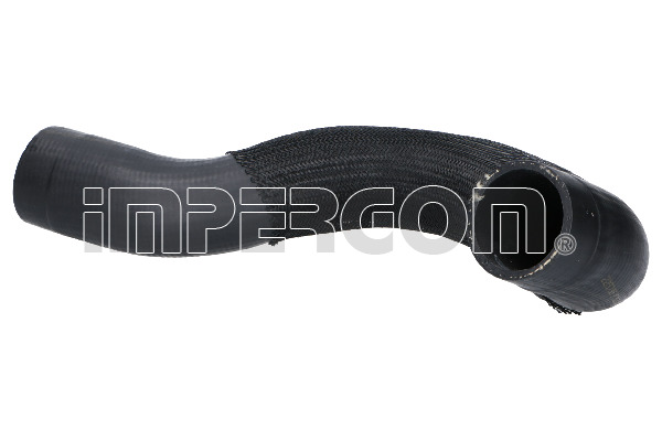 Charger Air Hose - 225795 ORIGINAL IMPERIUM