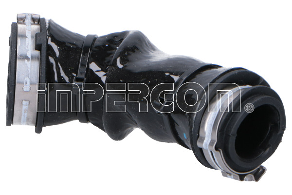 Intake Hose, air filter - 225798 ORIGINAL IMPERIUM