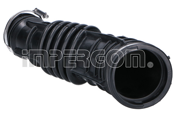 Charger Air Hose - 225813 ORIGINAL IMPERIUM