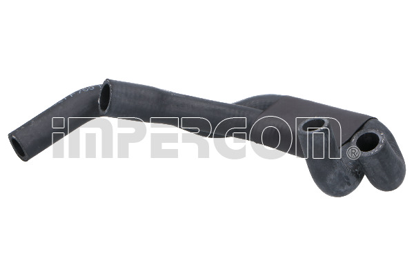 Flessibile, Scambiatore calore, Riscaldamento - 225821 ORIGINAL IMPERIUM