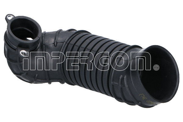 Flessibile d'aspirazione, Filtro aria - 225824 ORIGINAL IMPERIUM