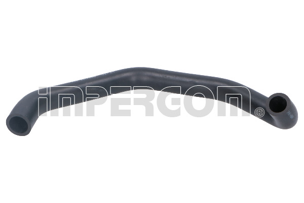 Flessibile, Ventilazione monoblocco - 225905 ORIGINAL IMPERIUM