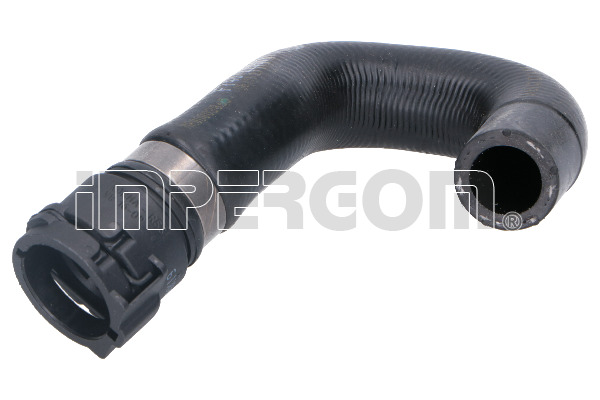 Radiator Hose - 225907 ORIGINAL IMPERIUM
